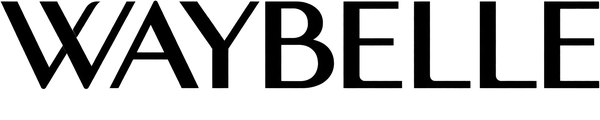 WAYBELLE